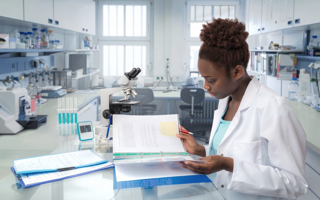 It’s time to prioritise women and girls in HIV vaccine research, and the EU must play its part