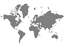 2021 - Main World Map Placeholder