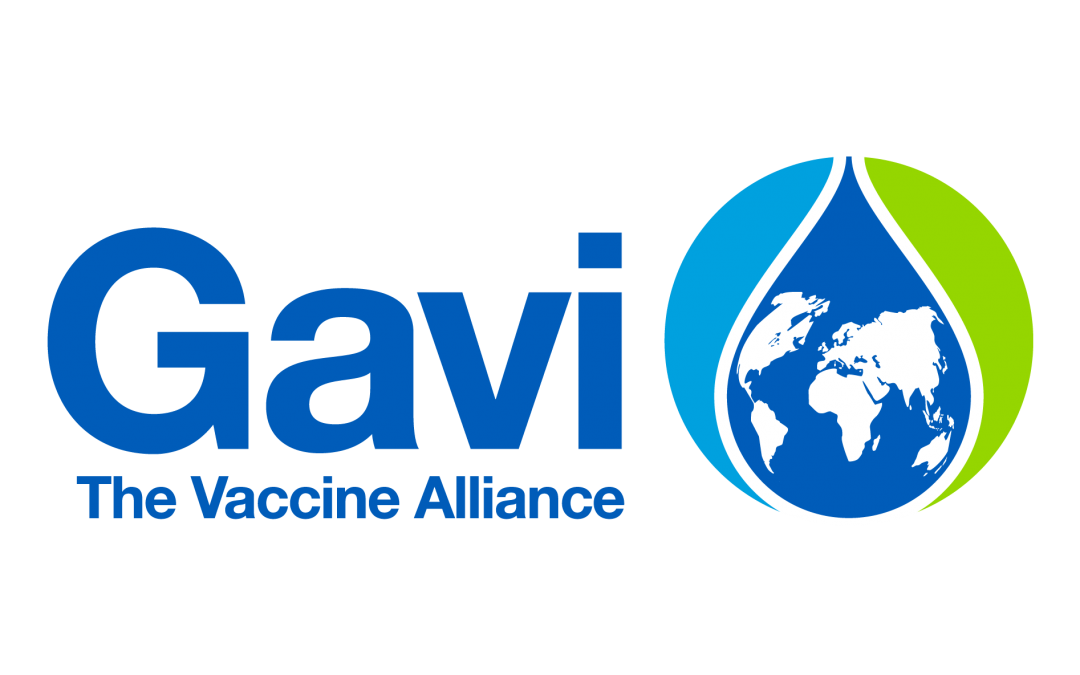 Davos: Merkels Einsatz für Kindergesundheit geht nicht weit genug – Impfallianz Gavi
