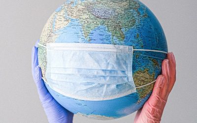 3 Lehren für zukünftige Pandemien